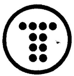 TELEFONICA NORTH AMERICA T logo