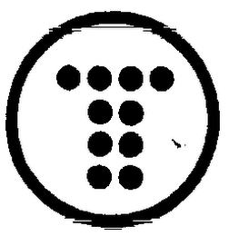 TELEFONICA NORTH AMERICA T logo