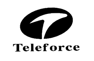 TELEFORCE