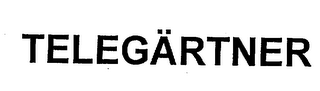 TELEGARTNER logo