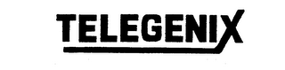 TELEGENIX