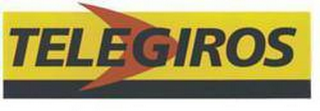 TELEGIROS logo