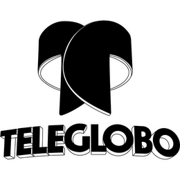 TELEGLOBO logo