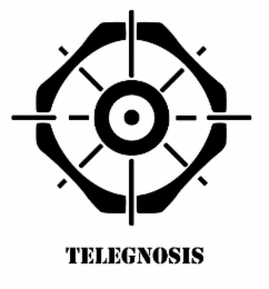 TELEGNOSIS logo