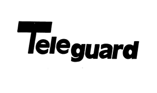 TELEGUARD