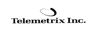 TELEINETRIX INC. logo