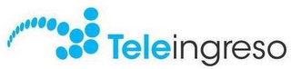 TELEINGRESO logo