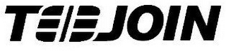 TELEJOIN logo