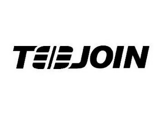 TELEJOIN logo