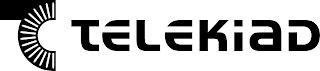TELEKIAD logo
