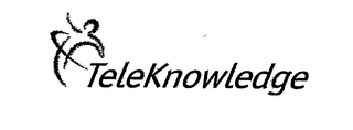 TELEKNOWLEGE logo