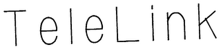TELELINK logo