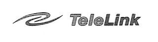 TELELINK logo
