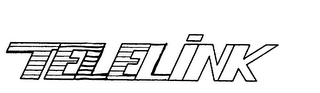 TELELINK COMMUNICATIONS INC. logo