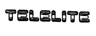 TELELITE logo