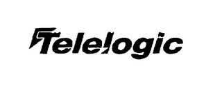 TELELOGIC logo