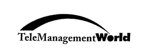 TELEMANAGEMENTWORLD logo