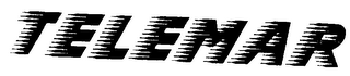 TELEMAR logo