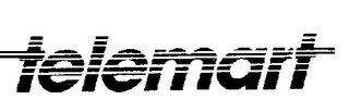 TELEMART logo