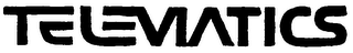 TELEMATICS logo