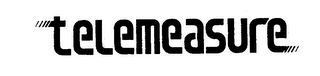 TELEMEASURE logo