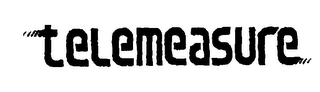 TELEMEASURE logo