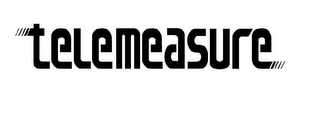 TELEMEASURE logo