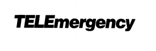TELEMERGENCY logo