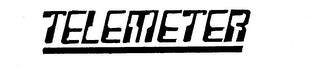 TELEMETER logo
