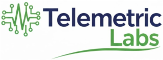 TELEMETRIC LABS logo