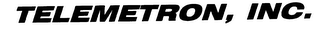 TELEMETRON, INC. logo