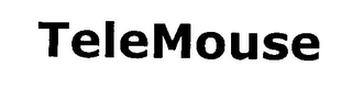 TELEMOUSE logo