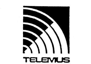 TELEMUS logo