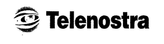TELENOSTRA logo
