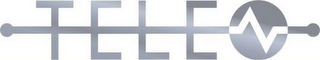 TELEO logo