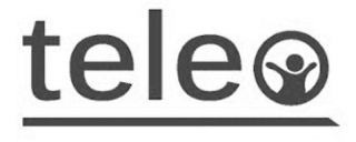 TELEO logo