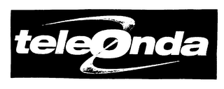 TELEONDA logo