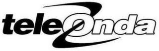 TELEONDA logo