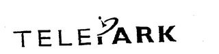 TELEPARK logo