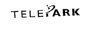 TELEPARK logo