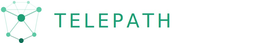 TELEPATH logo