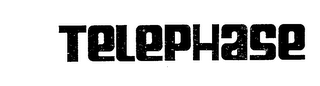TELEPHASE logo