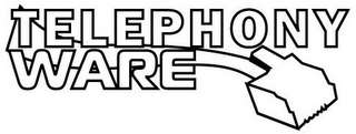 TELEPHONYWARE logo
