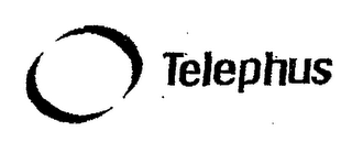 TELEPHUS logo