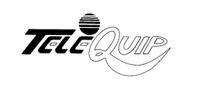 TELEQUIP logo