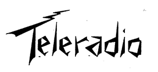 TELERADIO