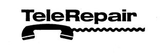 TELEREPAIR logo