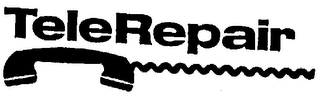 TELEREPAIR logo