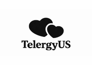 TELERGYUS