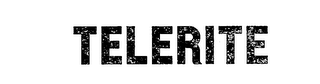 TELERITE logo